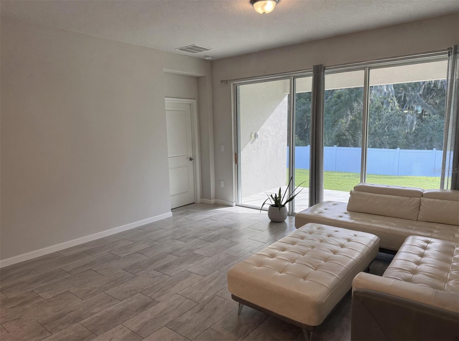 12937 SATIN LILY DR