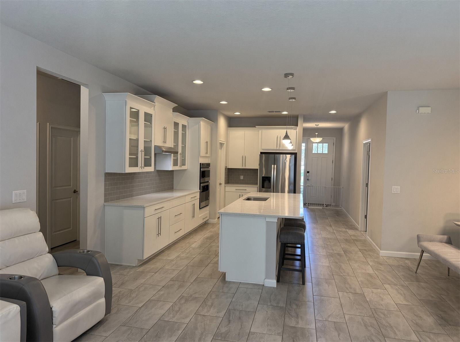 12937 SATIN LILY DR