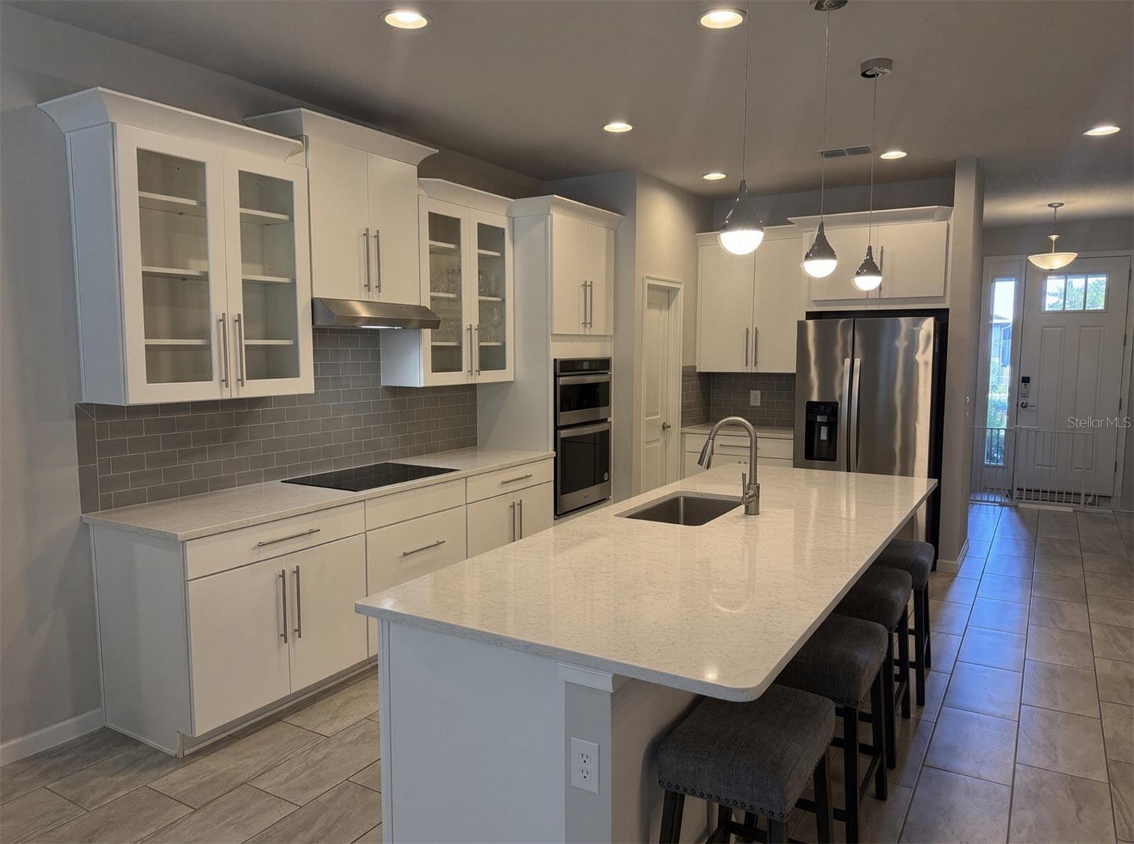 12937 SATIN LILY DR