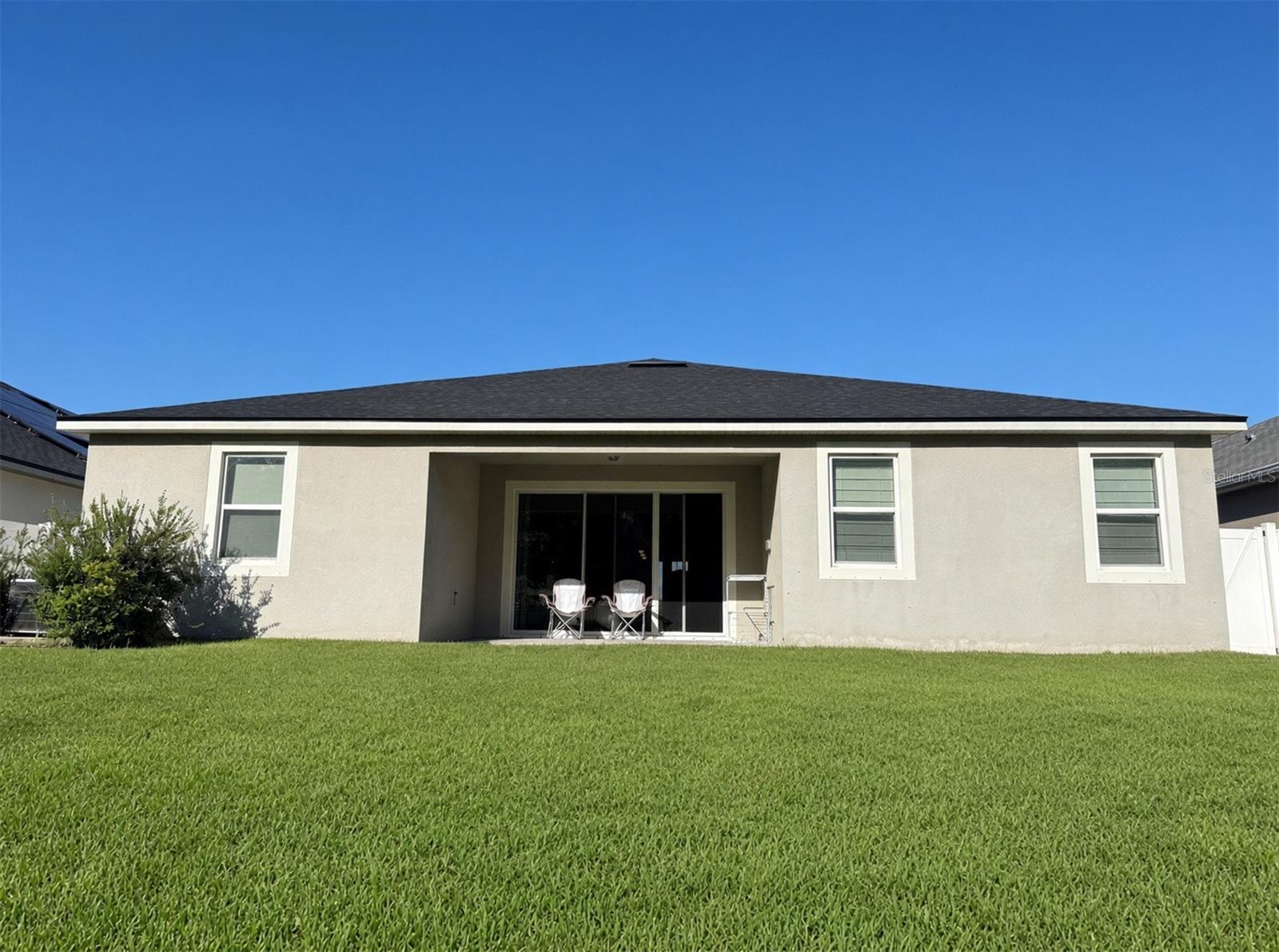12937 SATIN LILY DR