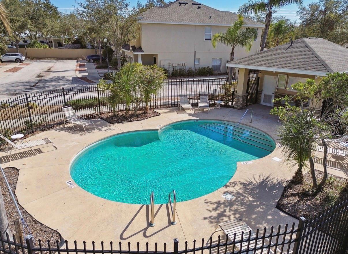 9904 VENETIAN RIVER WAY