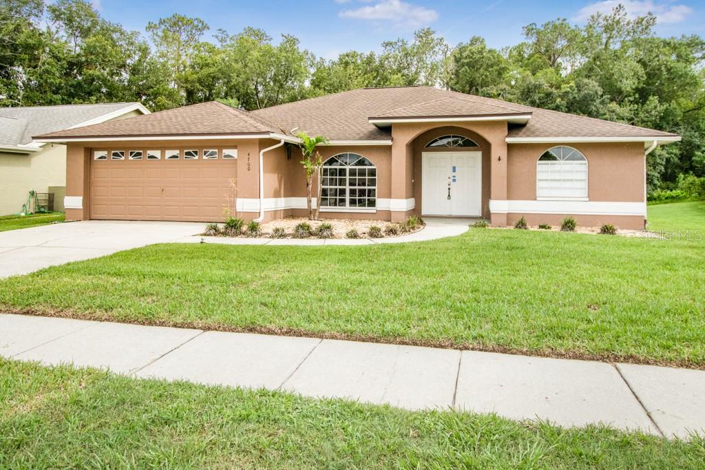 4700 BALSAM DR