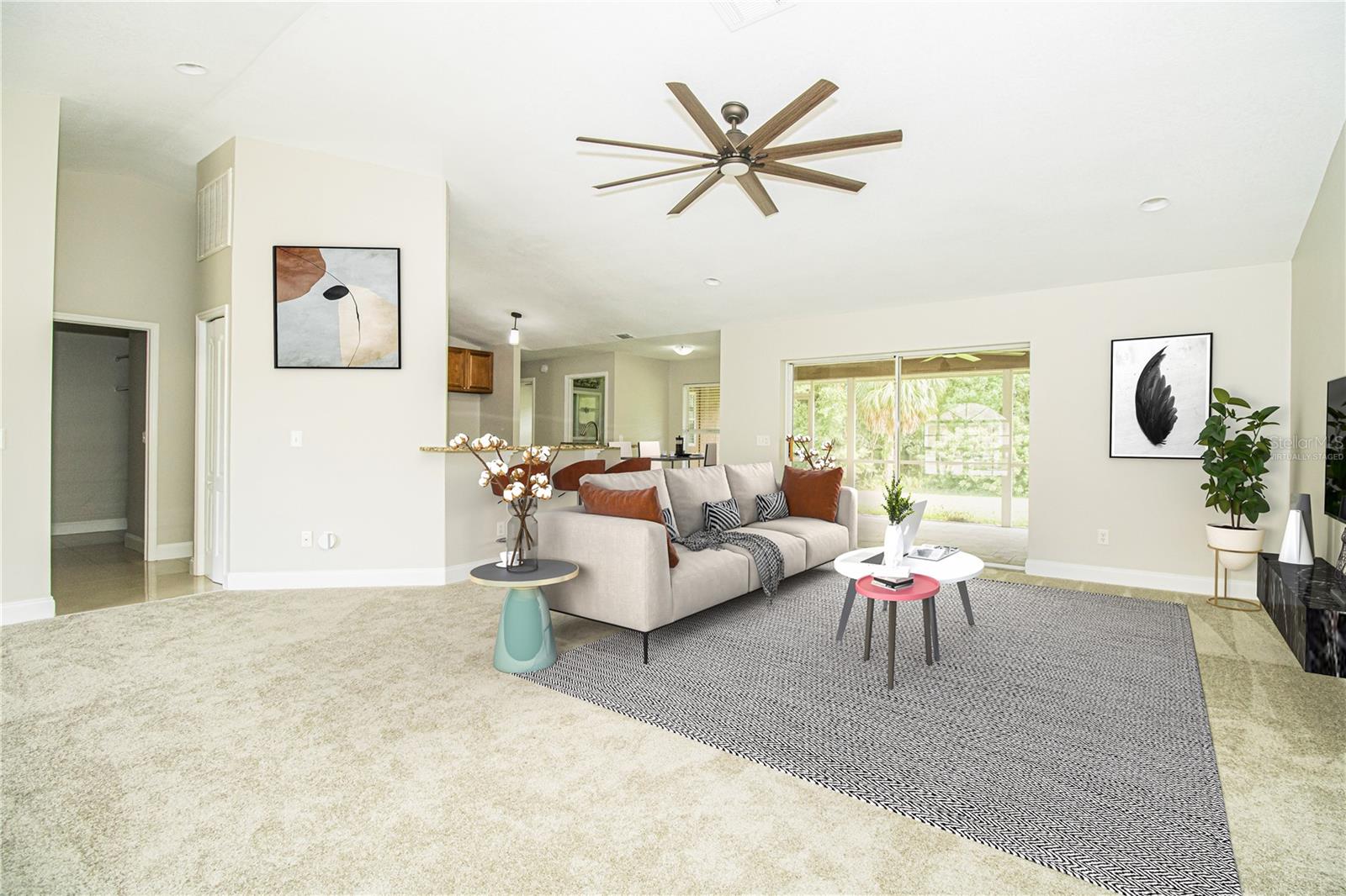 4700 BALSAM DR