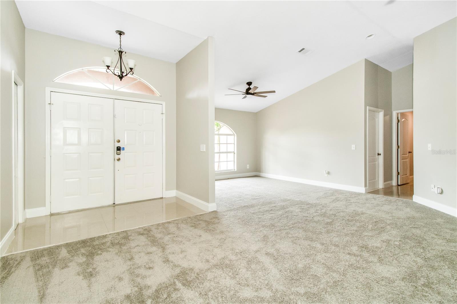 4700 BALSAM DR