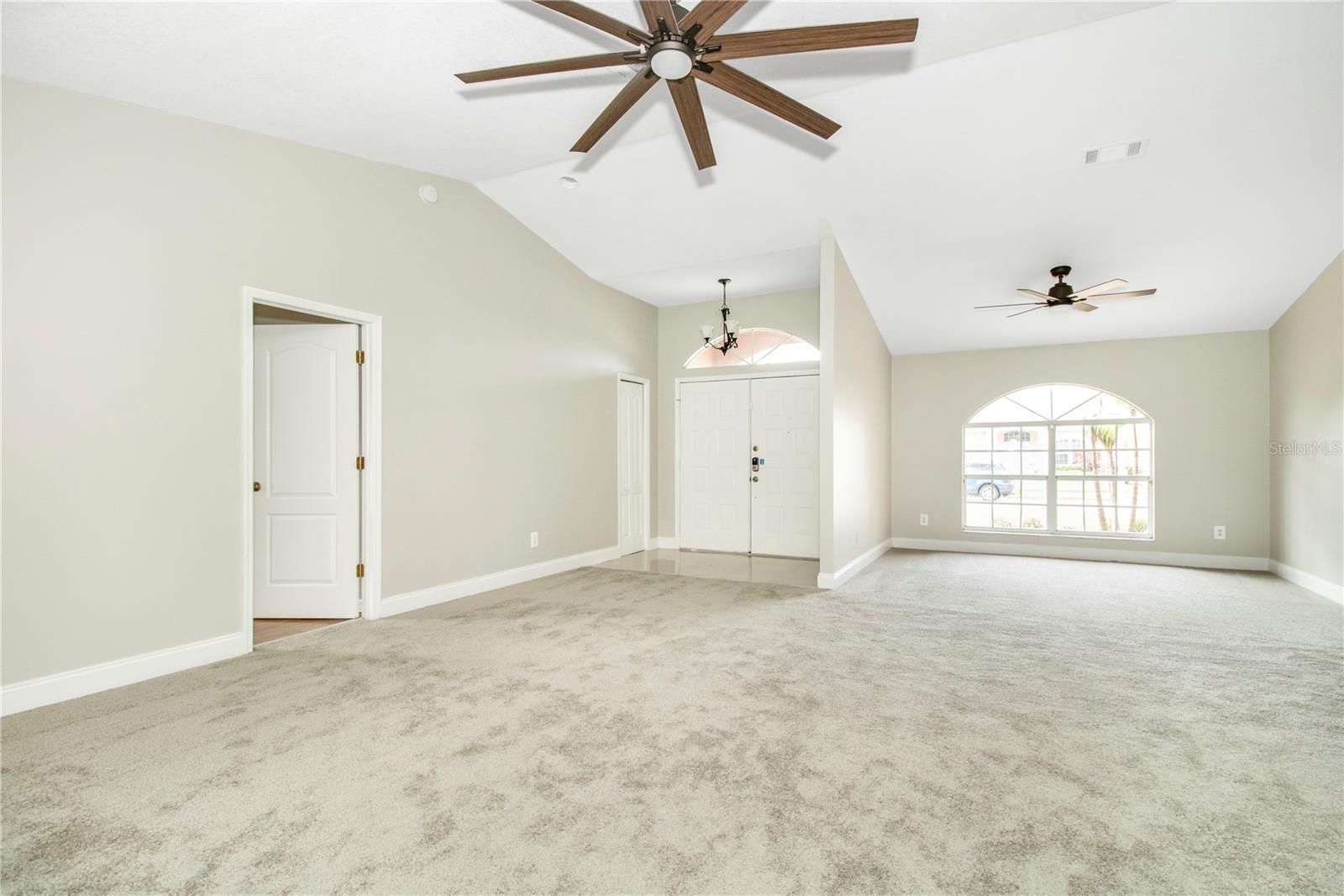 4700 BALSAM DR
