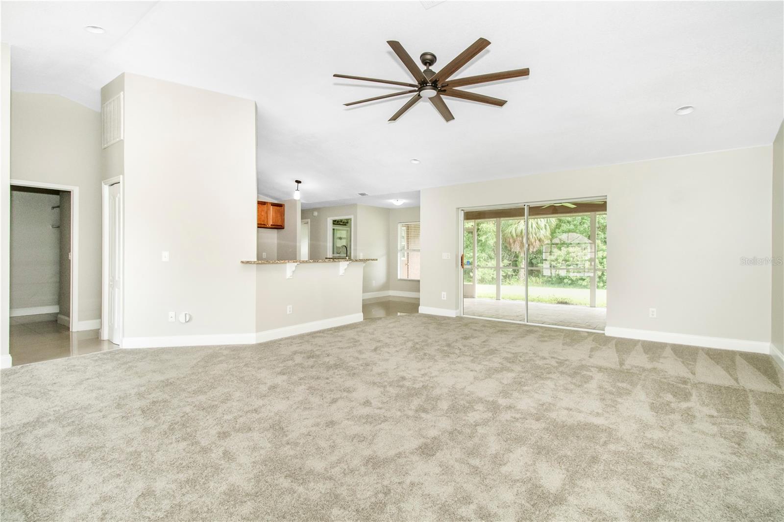4700 BALSAM DR