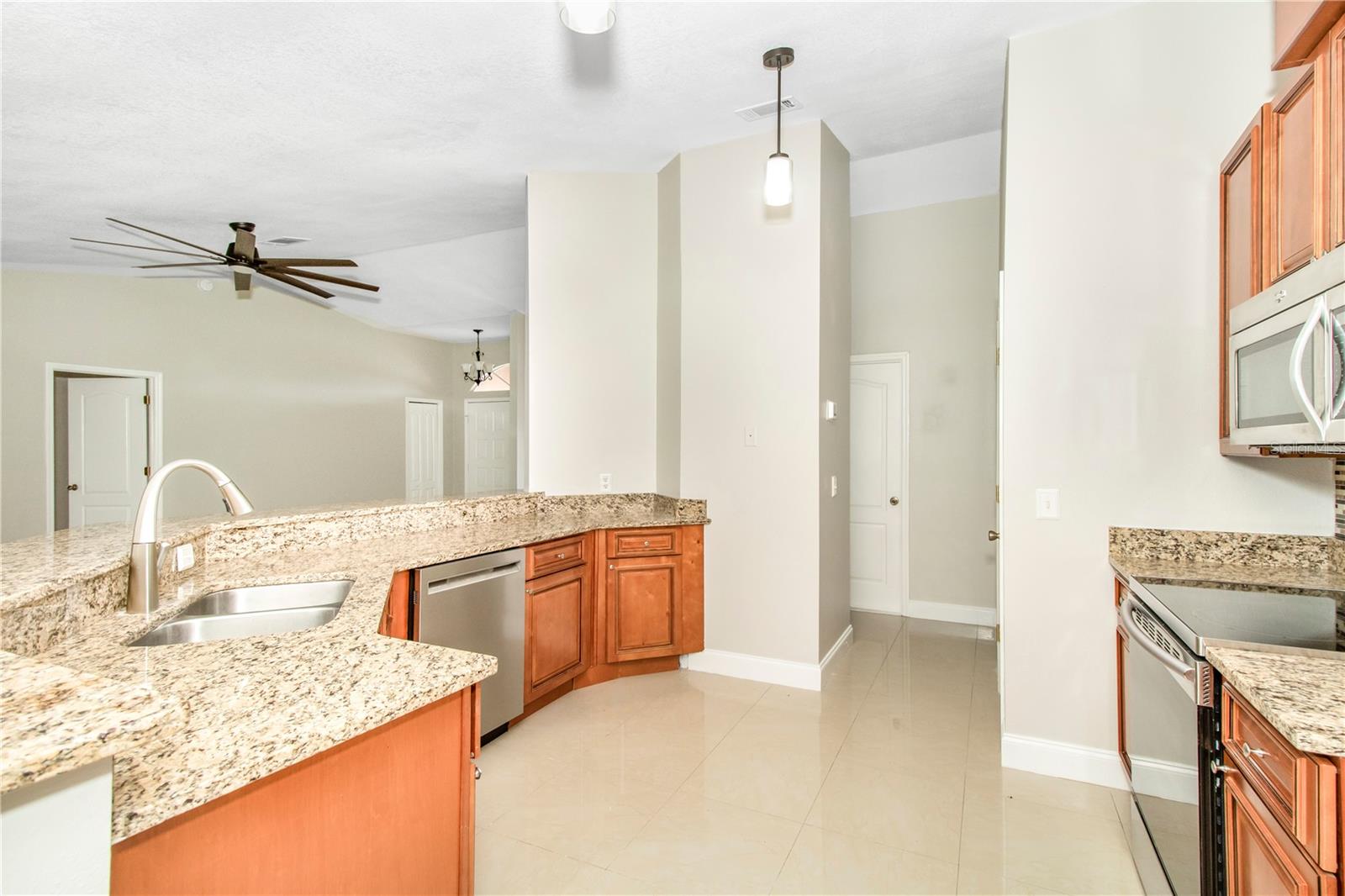 4700 BALSAM DR