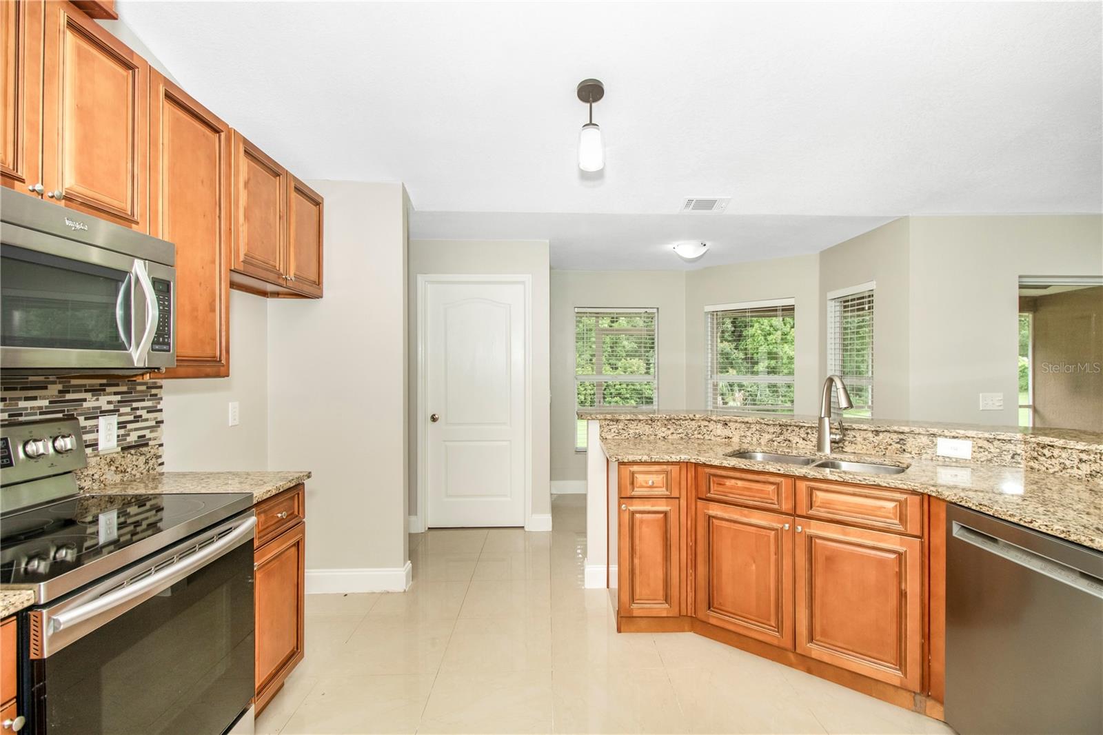 4700 BALSAM DR