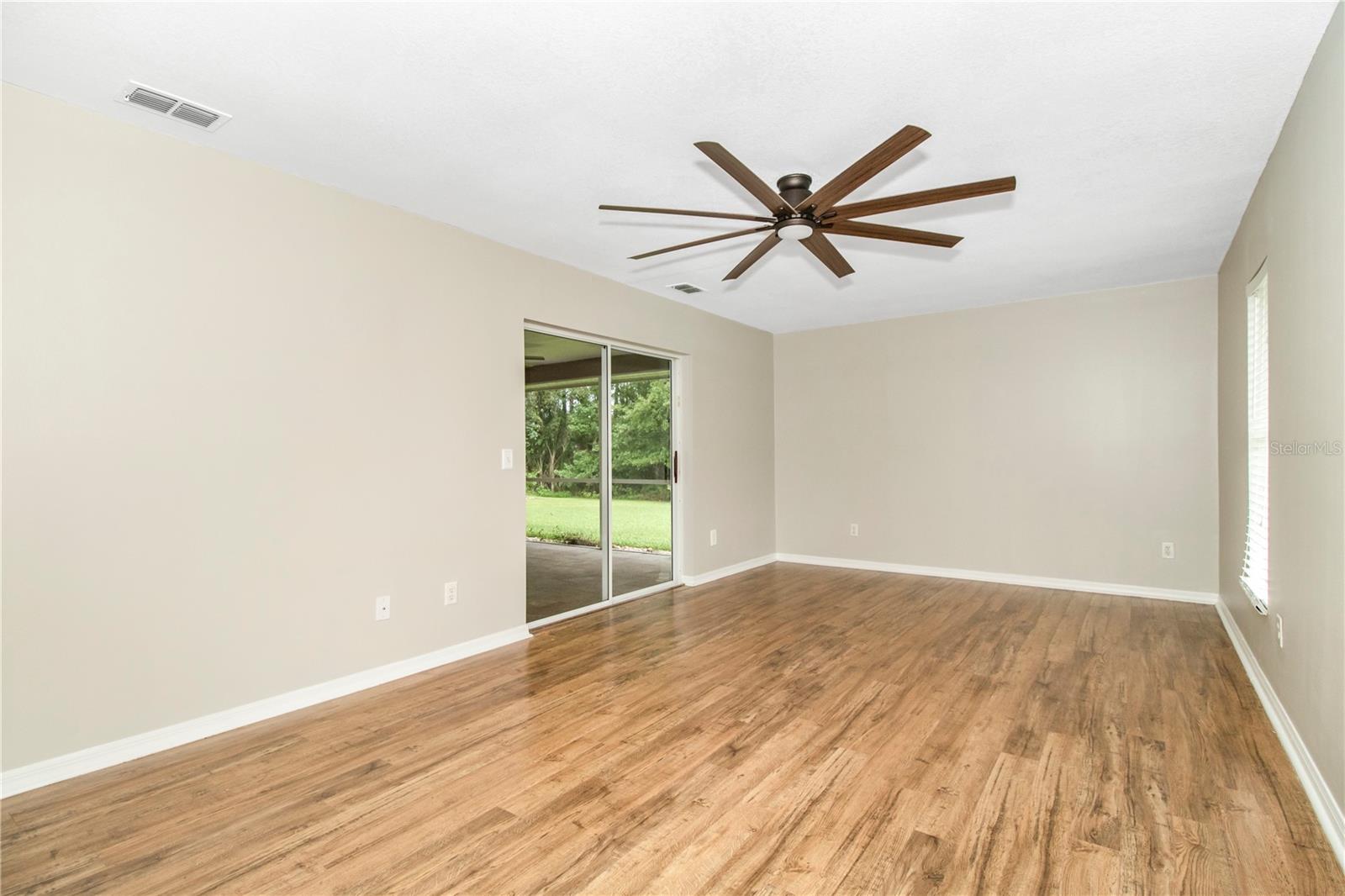 4700 BALSAM DR