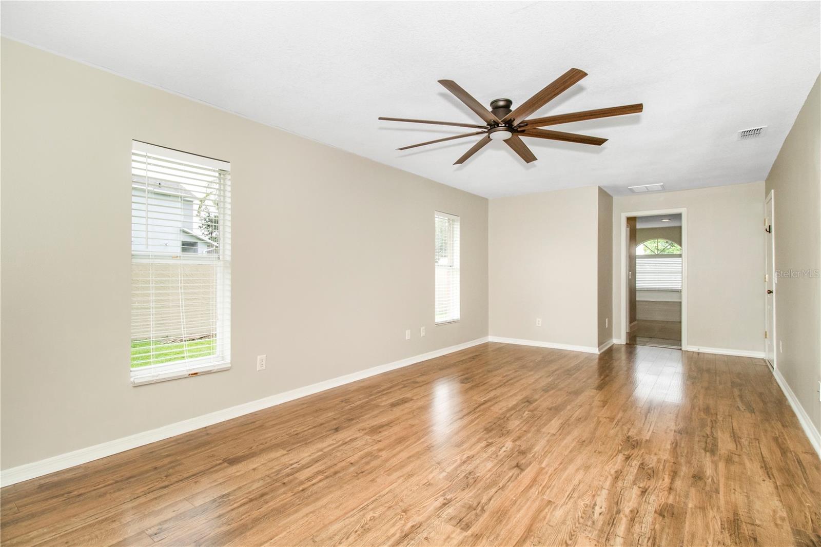 4700 BALSAM DR