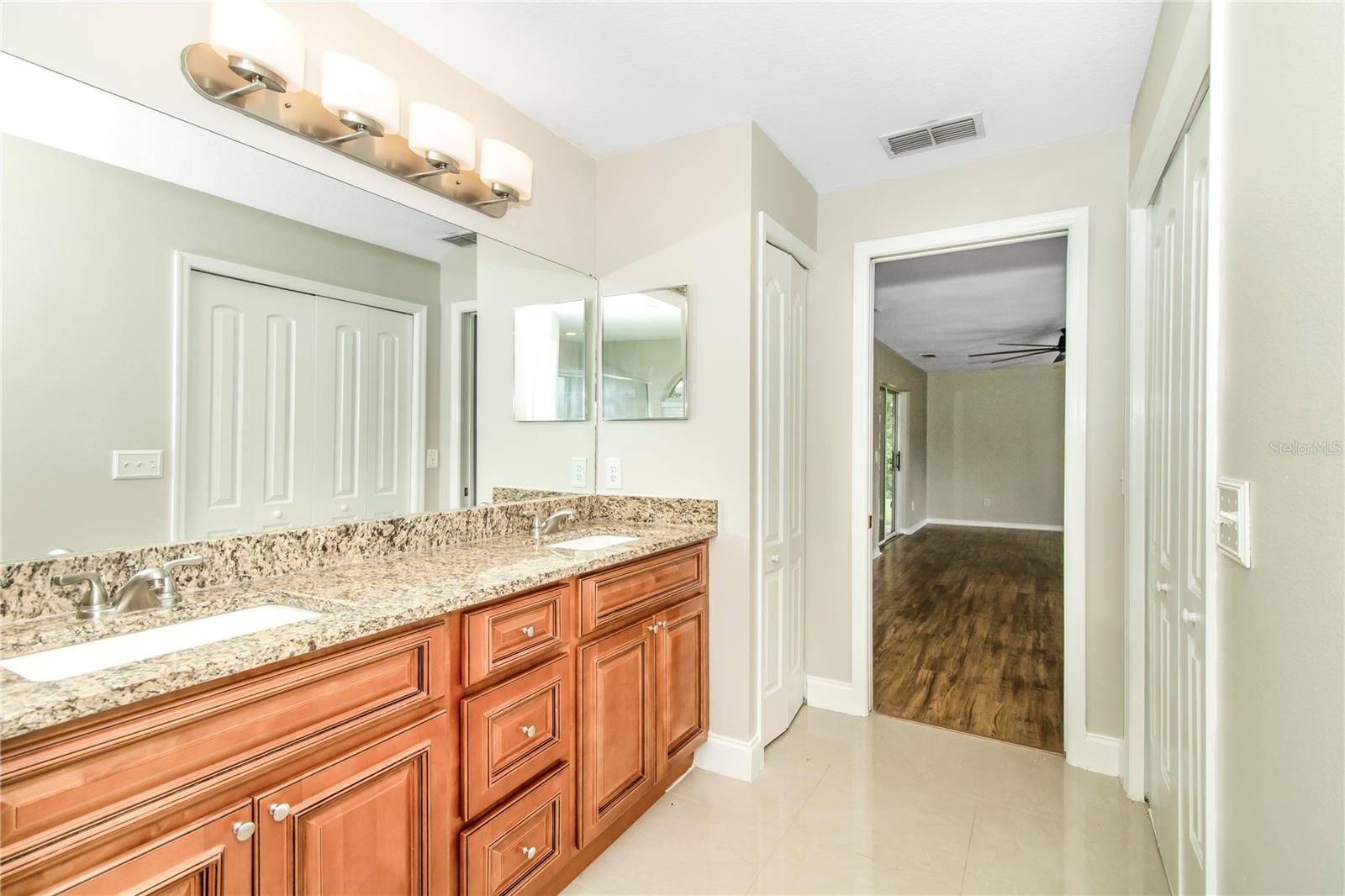 4700 BALSAM DR