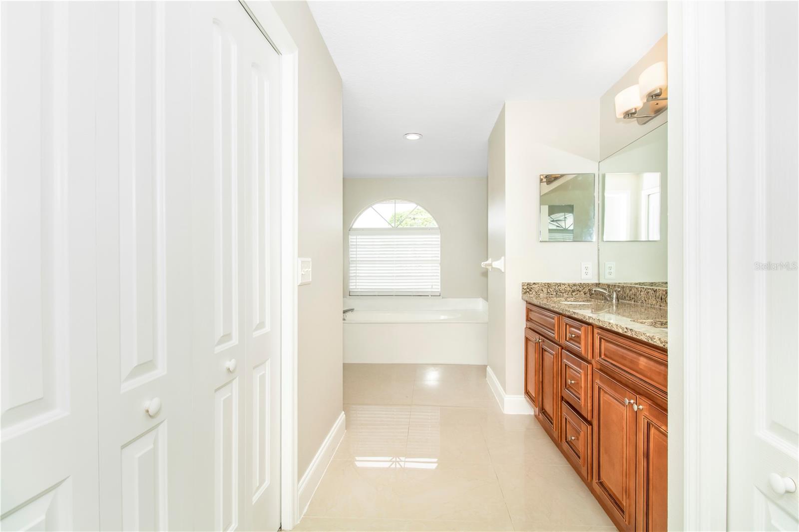 4700 BALSAM DR
