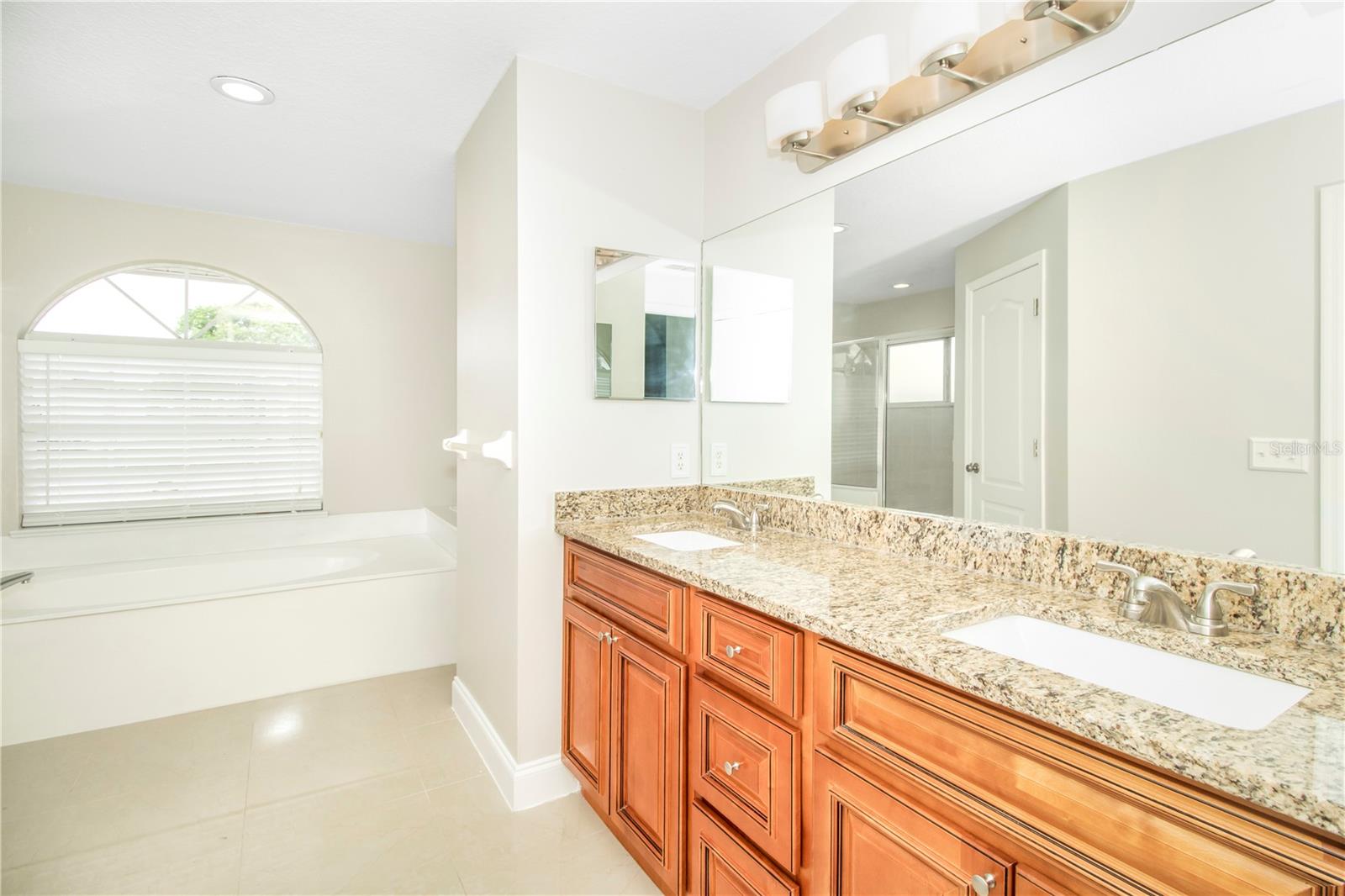 4700 BALSAM DR
