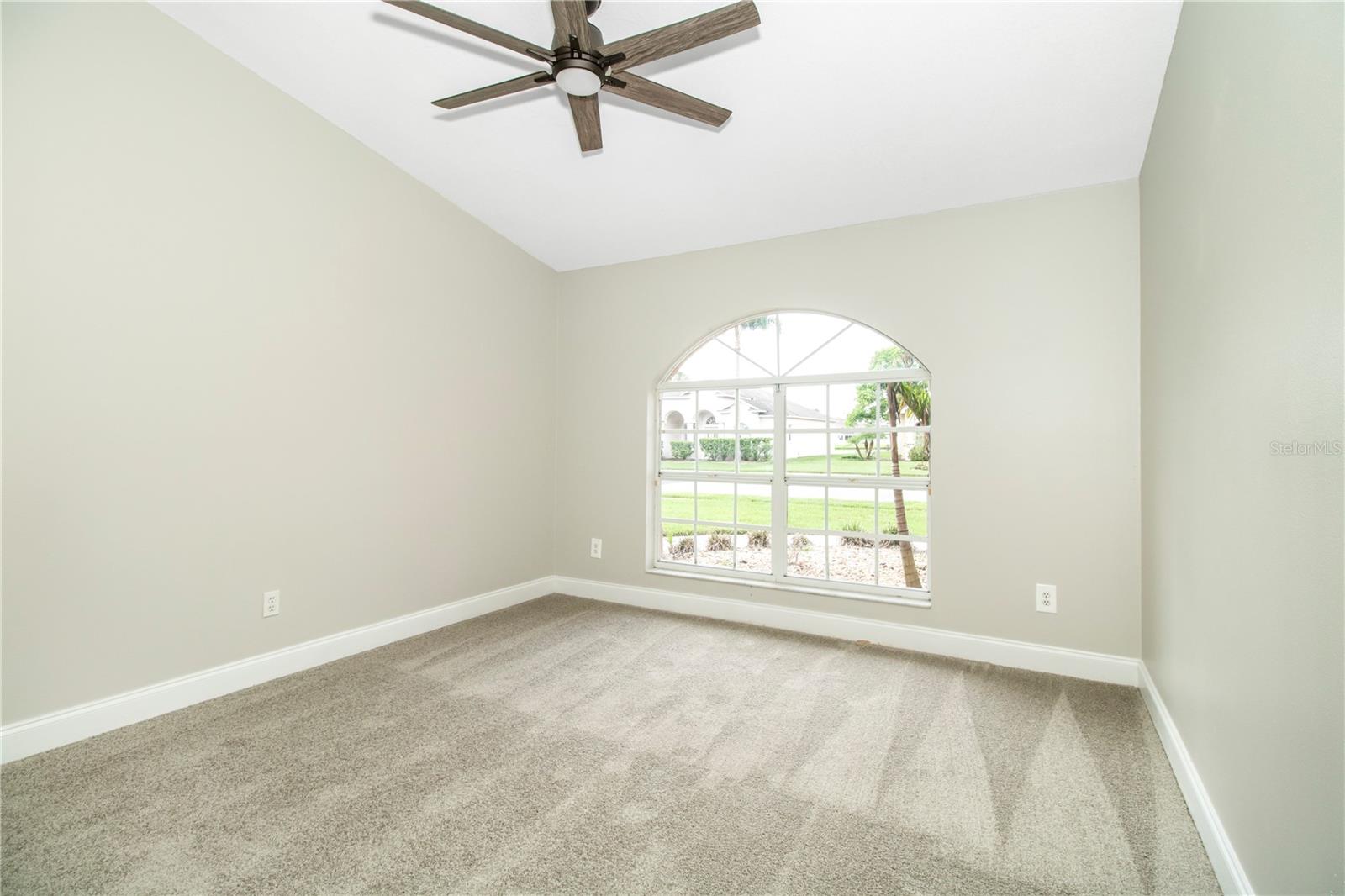 4700 BALSAM DR