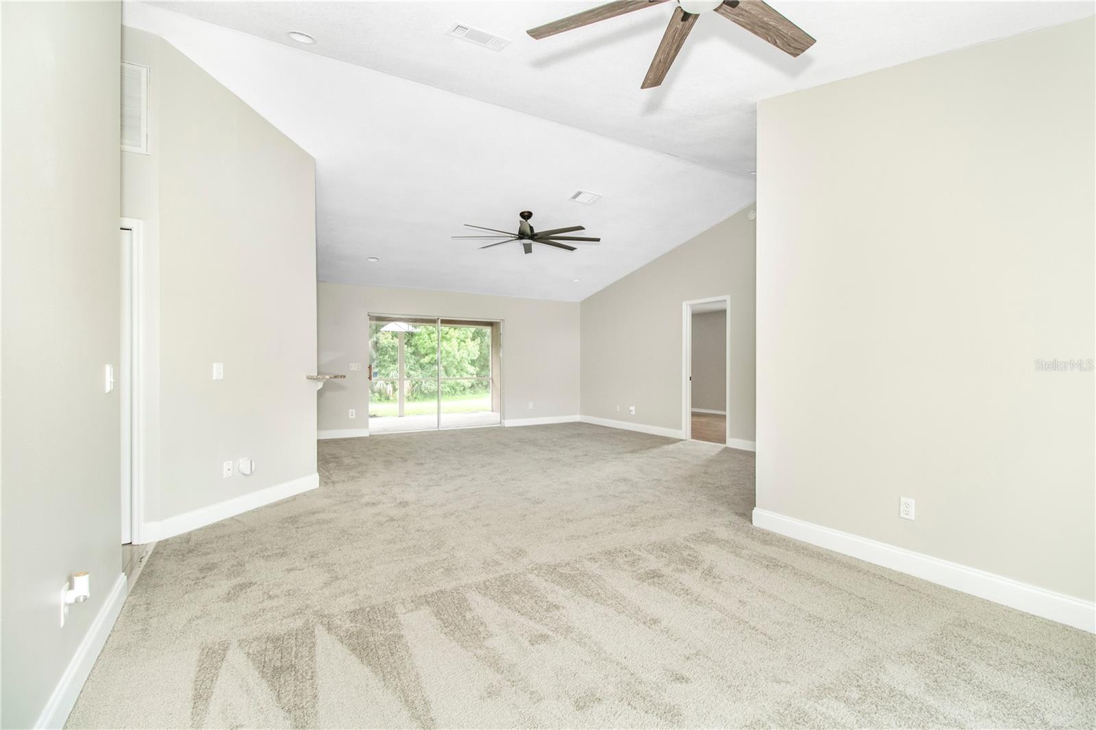 4700 BALSAM DR