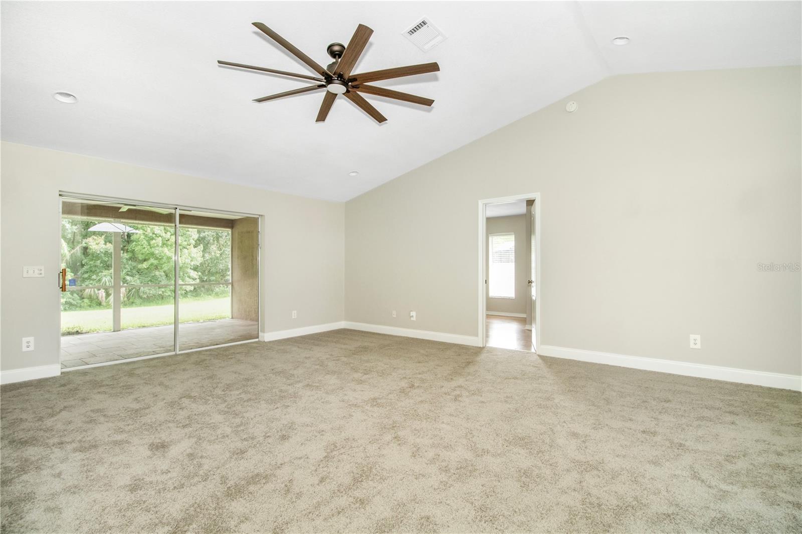 4700 BALSAM DR