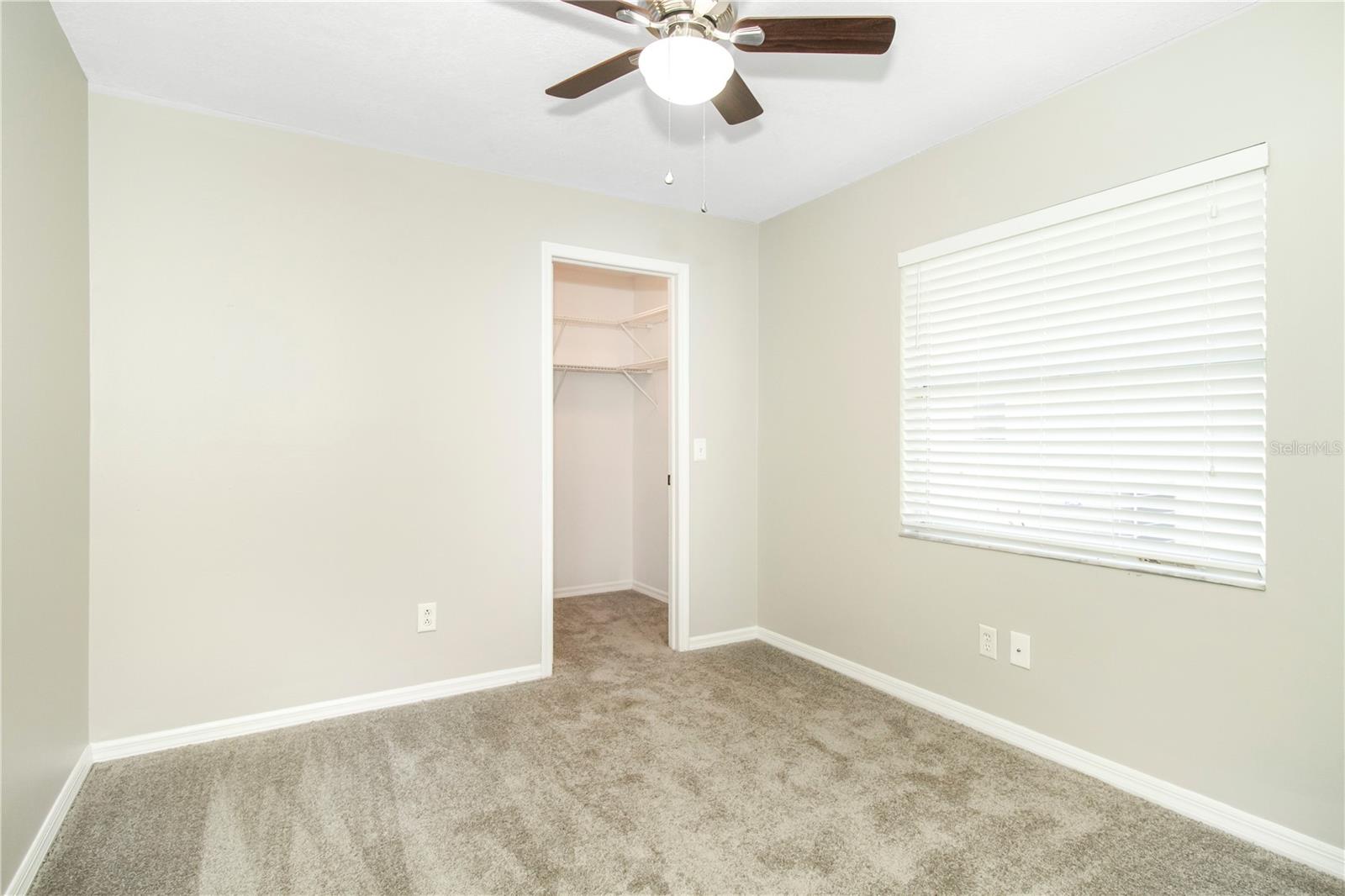 4700 BALSAM DR