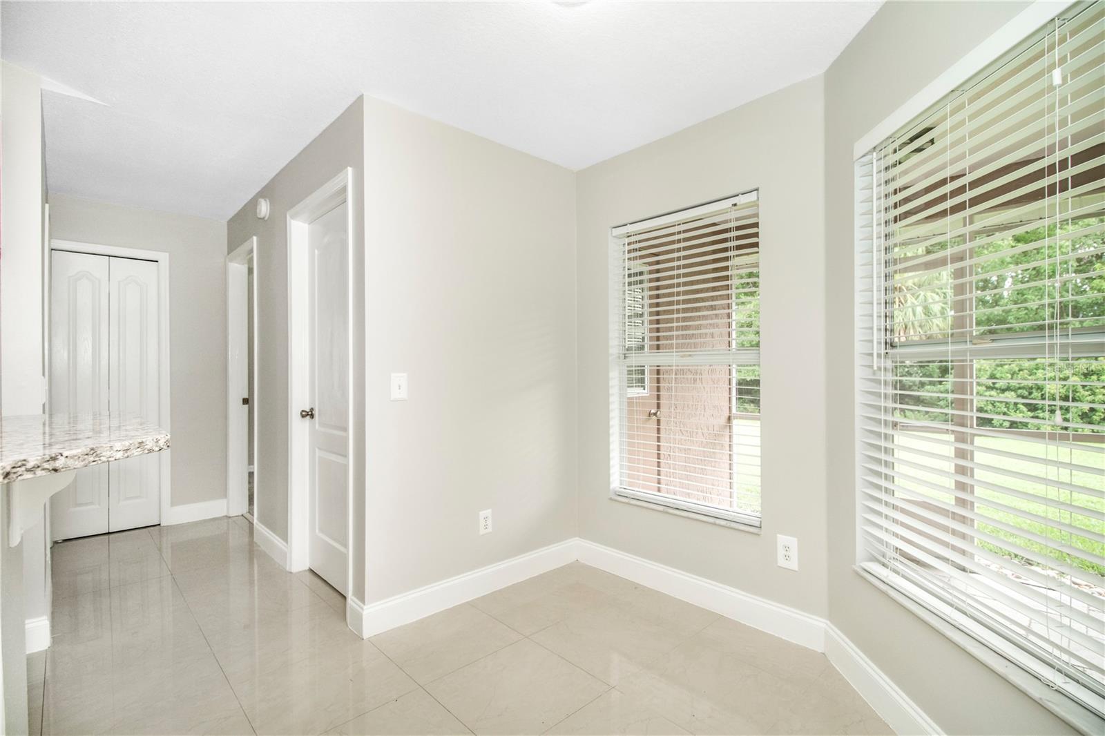 4700 BALSAM DR