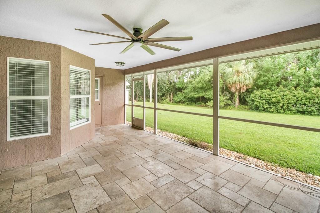 4700 BALSAM DR