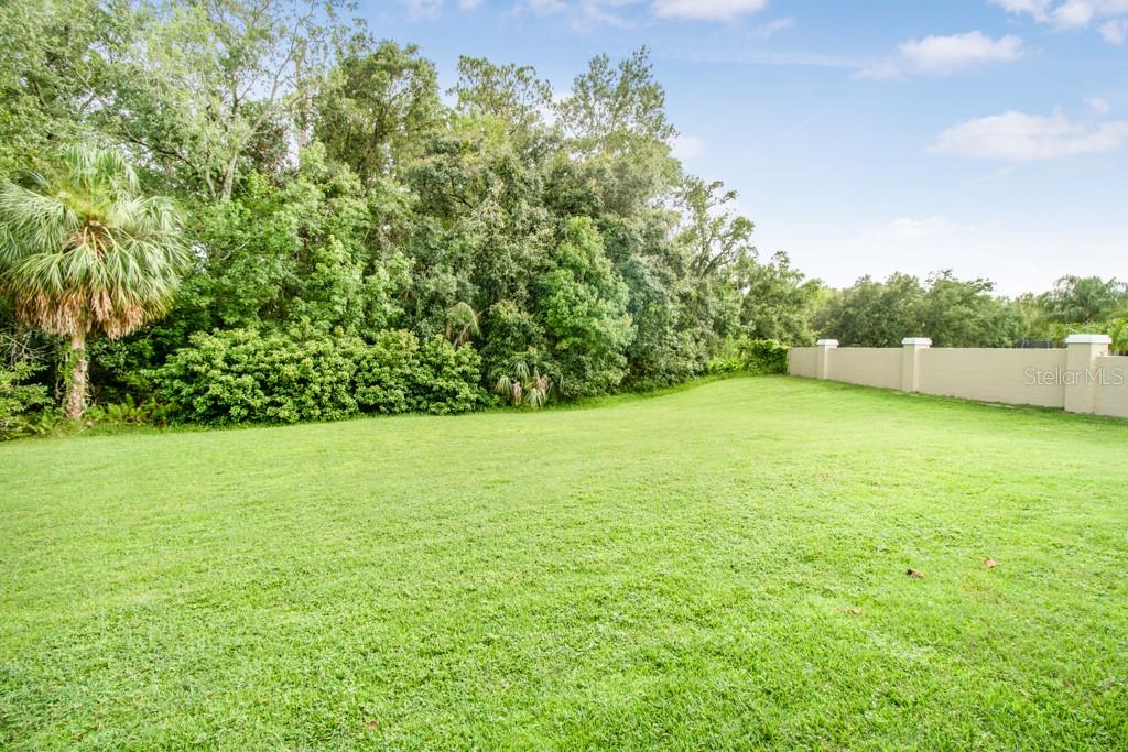 4700 BALSAM DR