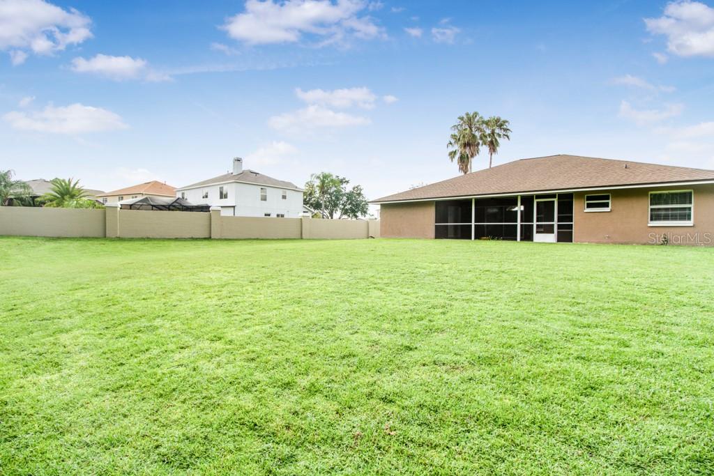 4700 BALSAM DR