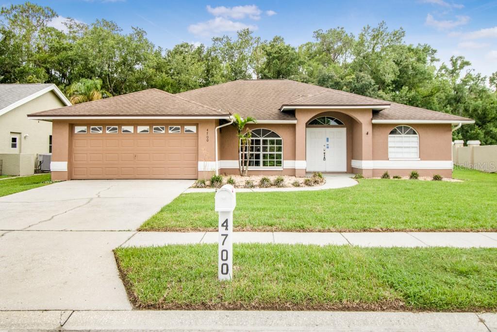 4700 BALSAM DR