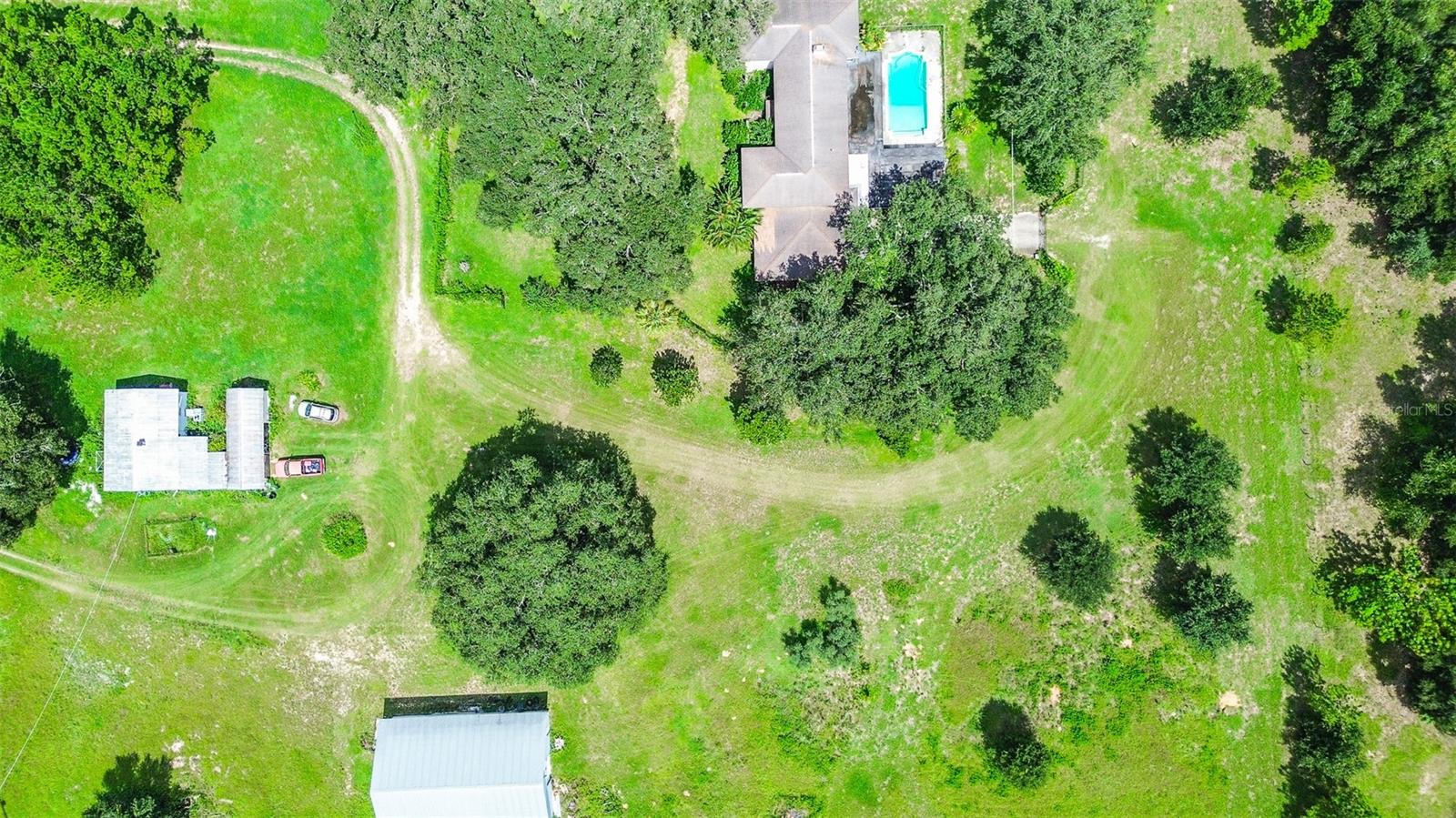 11327 CARTER GROVE LN