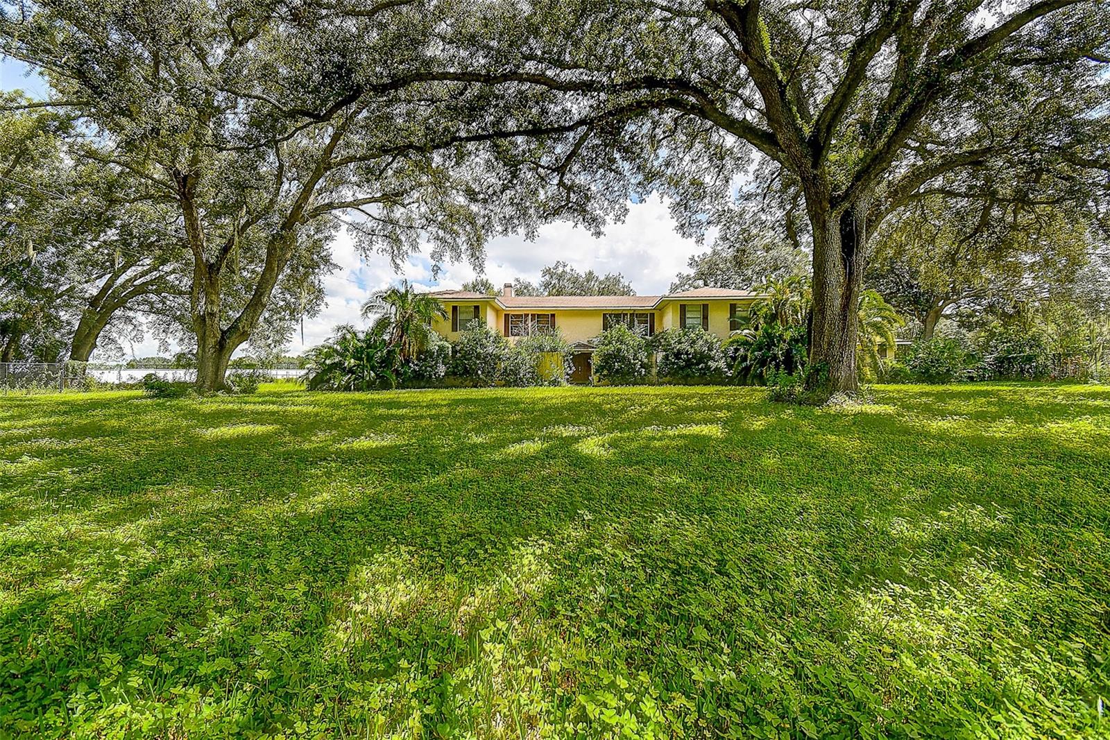 11327 CARTER GROVE LN
