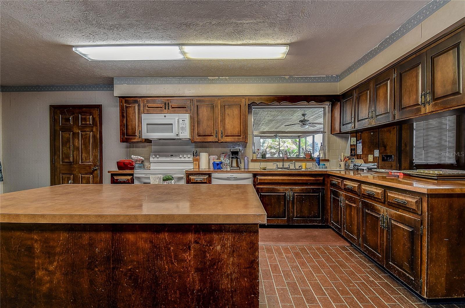 11327 CARTER GROVE LN