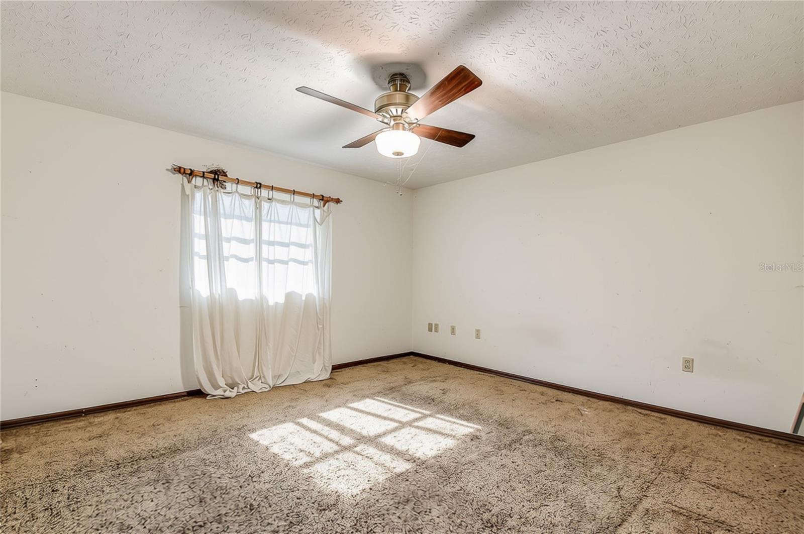 11327 CARTER GROVE LN