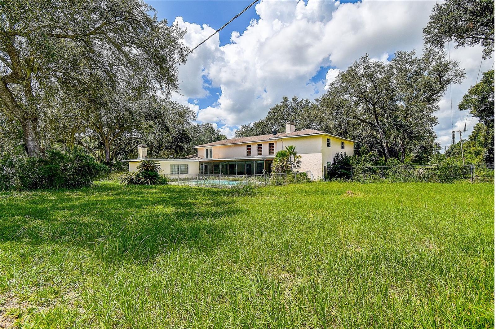 11327 CARTER GROVE LN