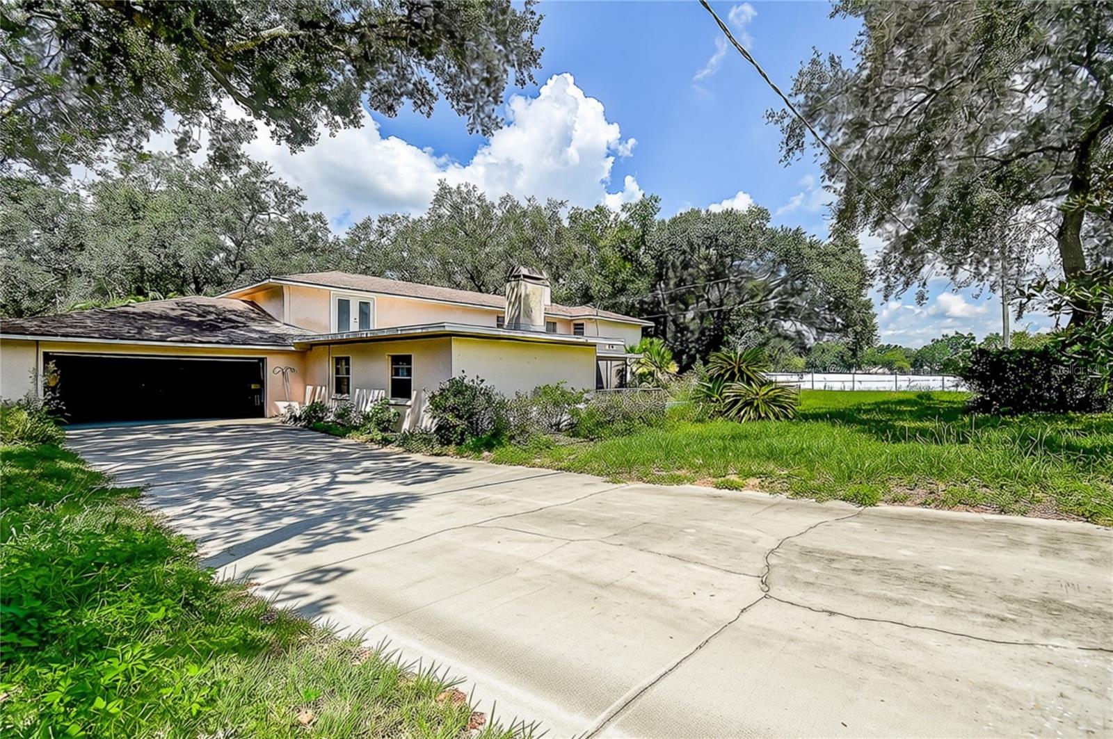 11327 CARTER GROVE LN