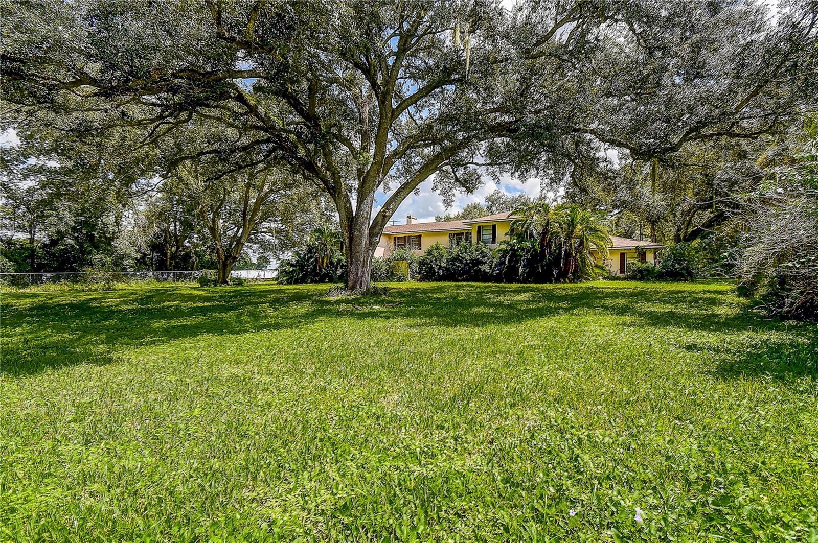 11327 CARTER GROVE LN