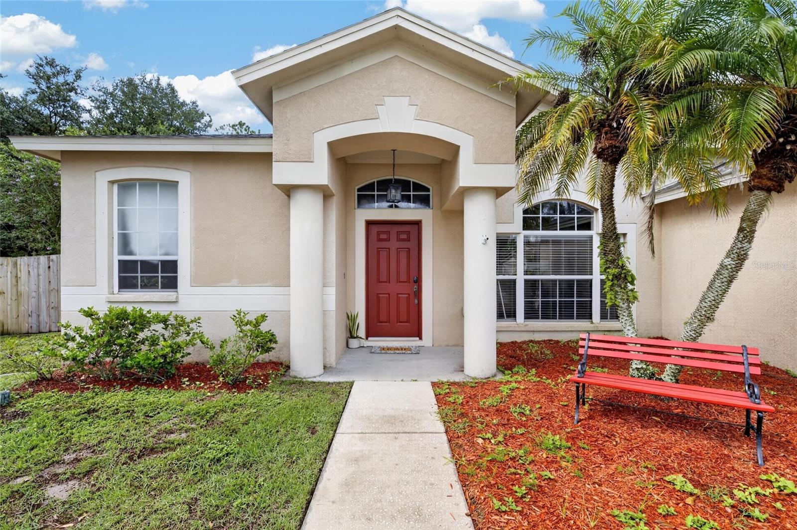 22240 WILLOW LAKES DR