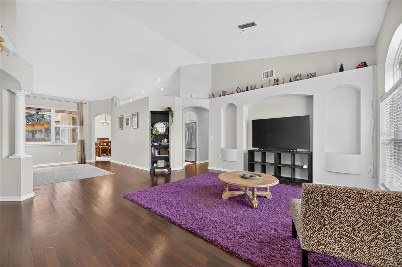 22240 WILLOW LAKES DR