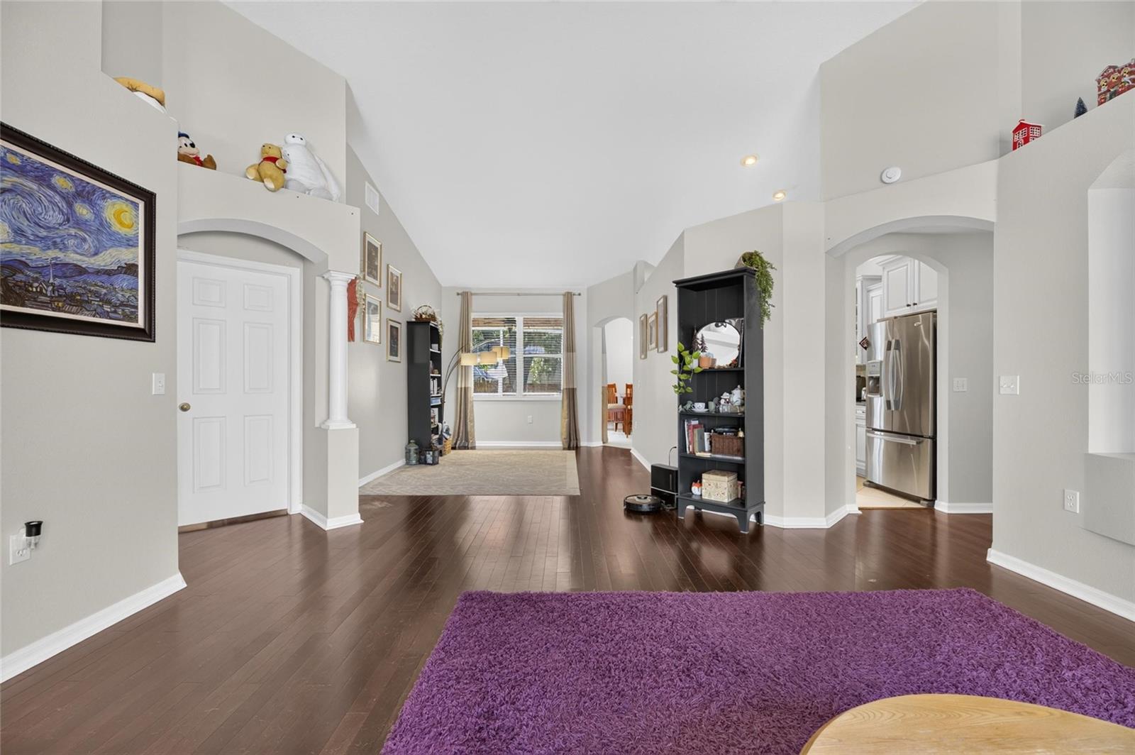 22240 WILLOW LAKES DR