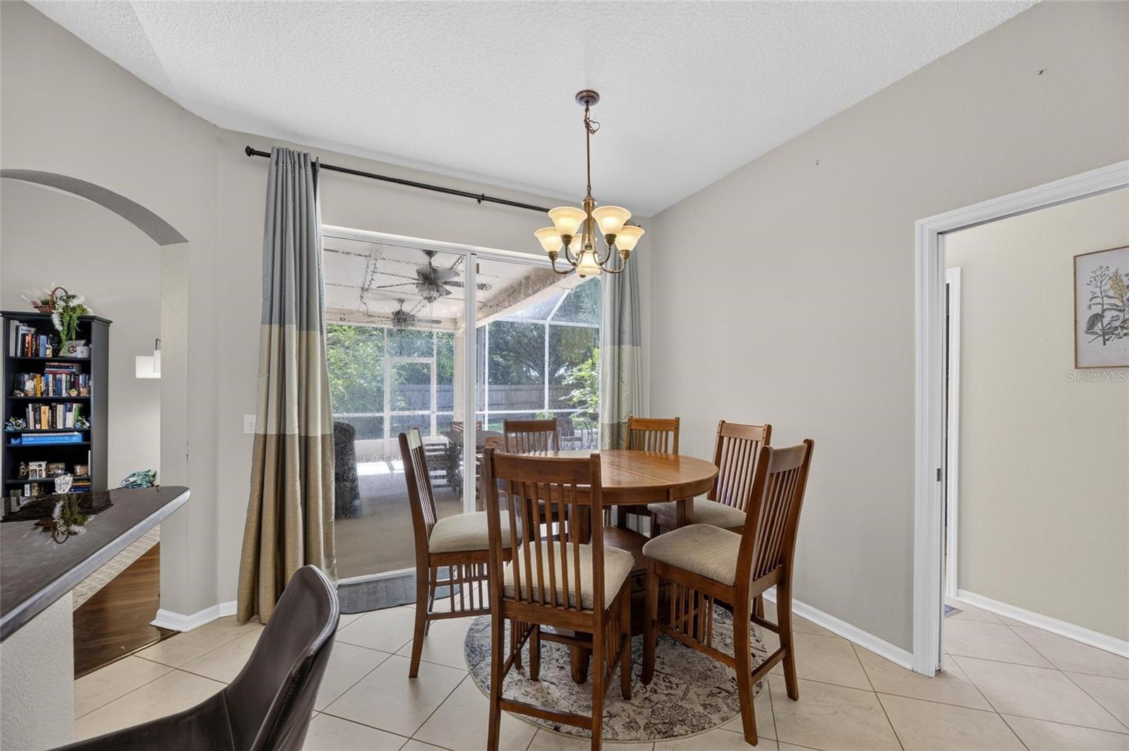 22240 WILLOW LAKES DR