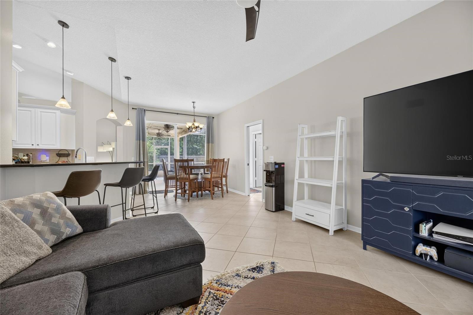 22240 WILLOW LAKES DR