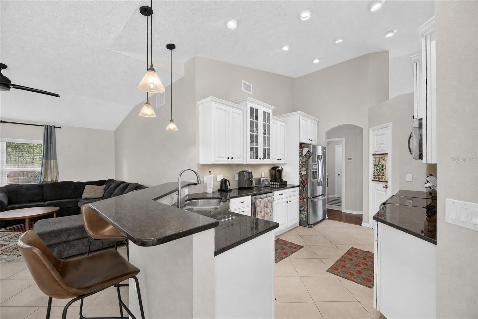 22240 WILLOW LAKES DR