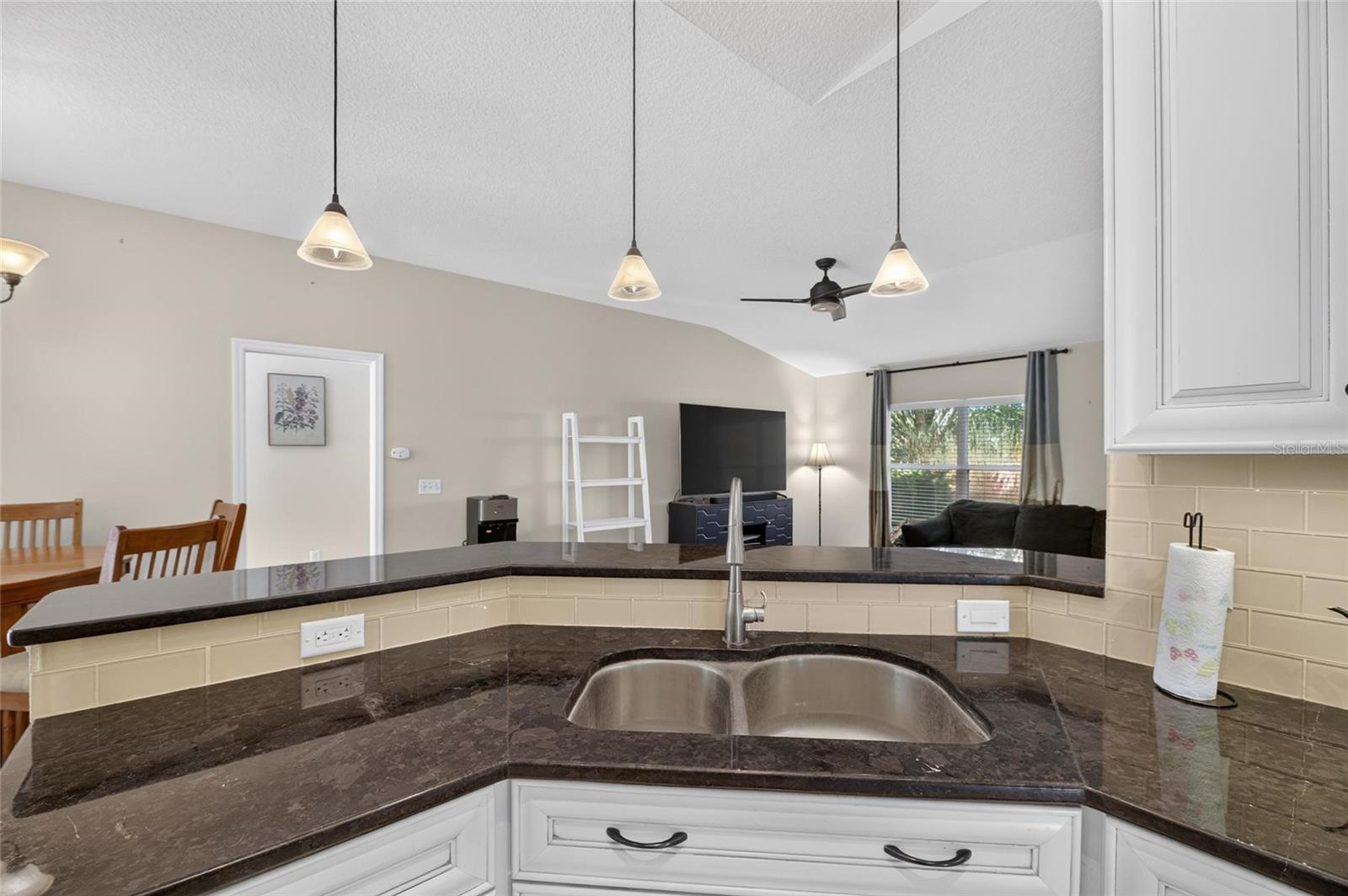 22240 WILLOW LAKES DR