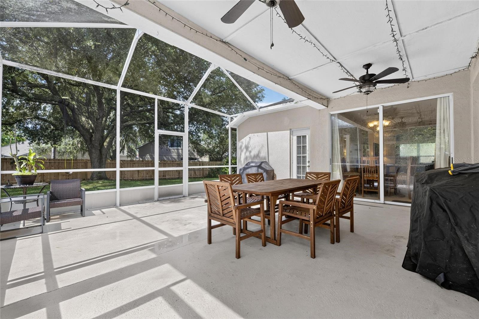 22240 WILLOW LAKES DR