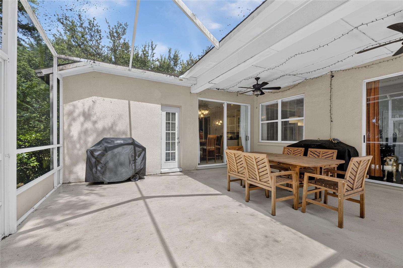 22240 WILLOW LAKES DR
