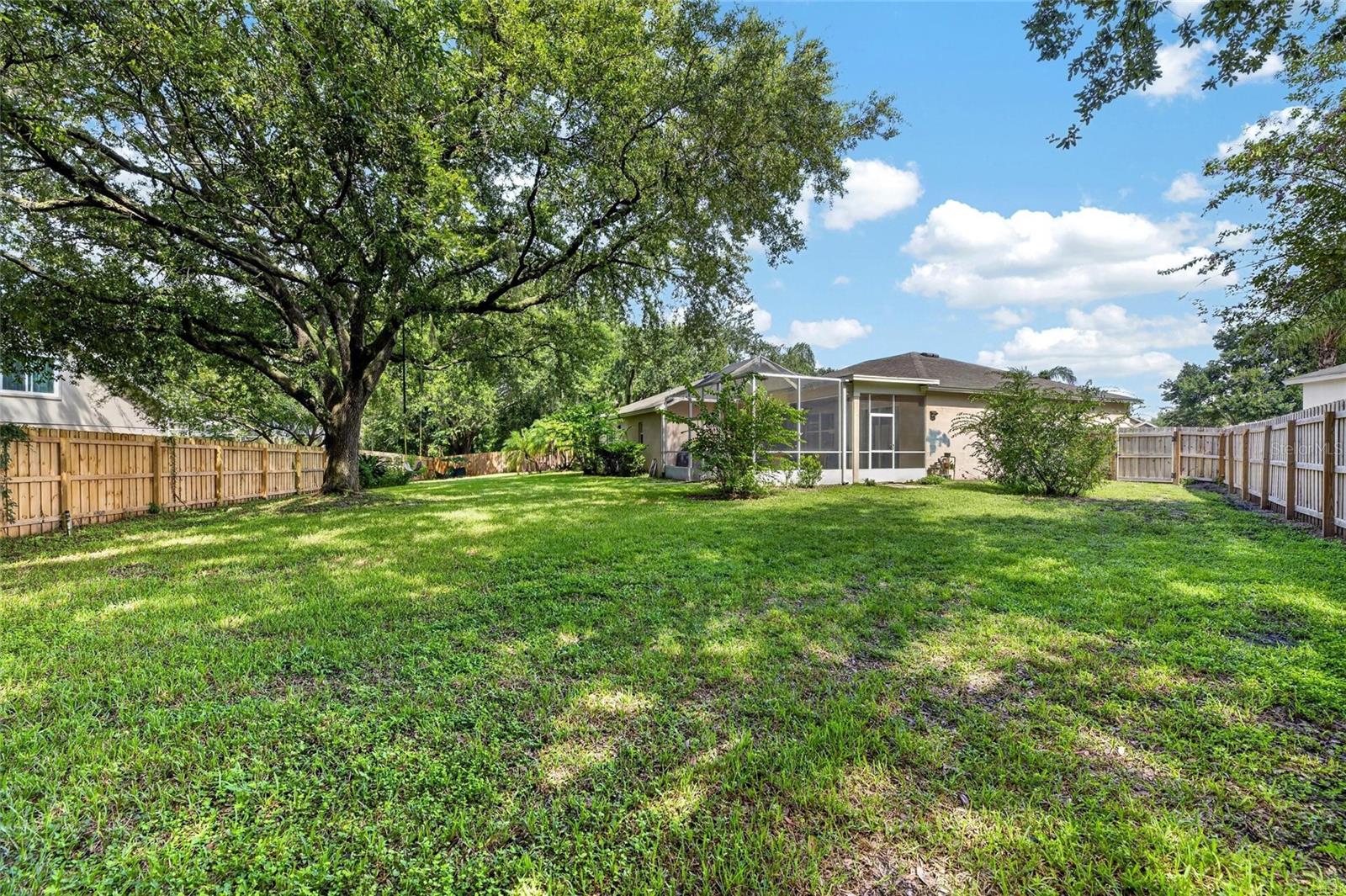 22240 WILLOW LAKES DR