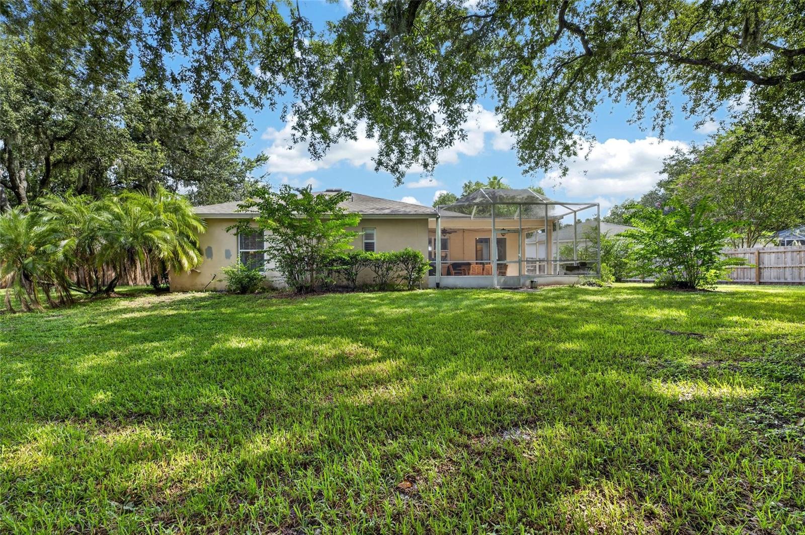 22240 WILLOW LAKES DR