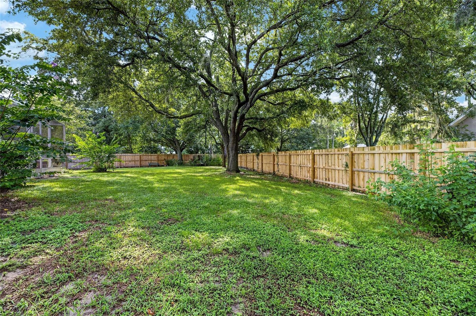 22240 WILLOW LAKES DR