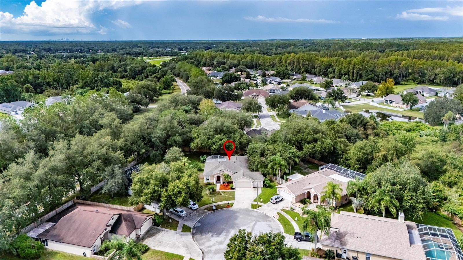 22240 WILLOW LAKES DR