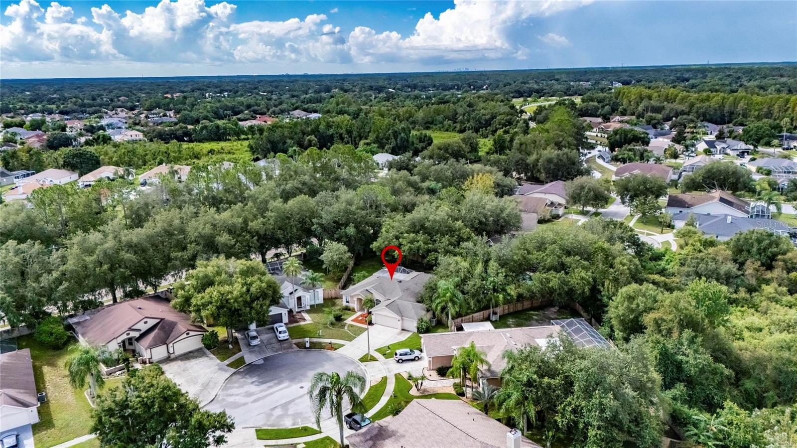22240 WILLOW LAKES DR