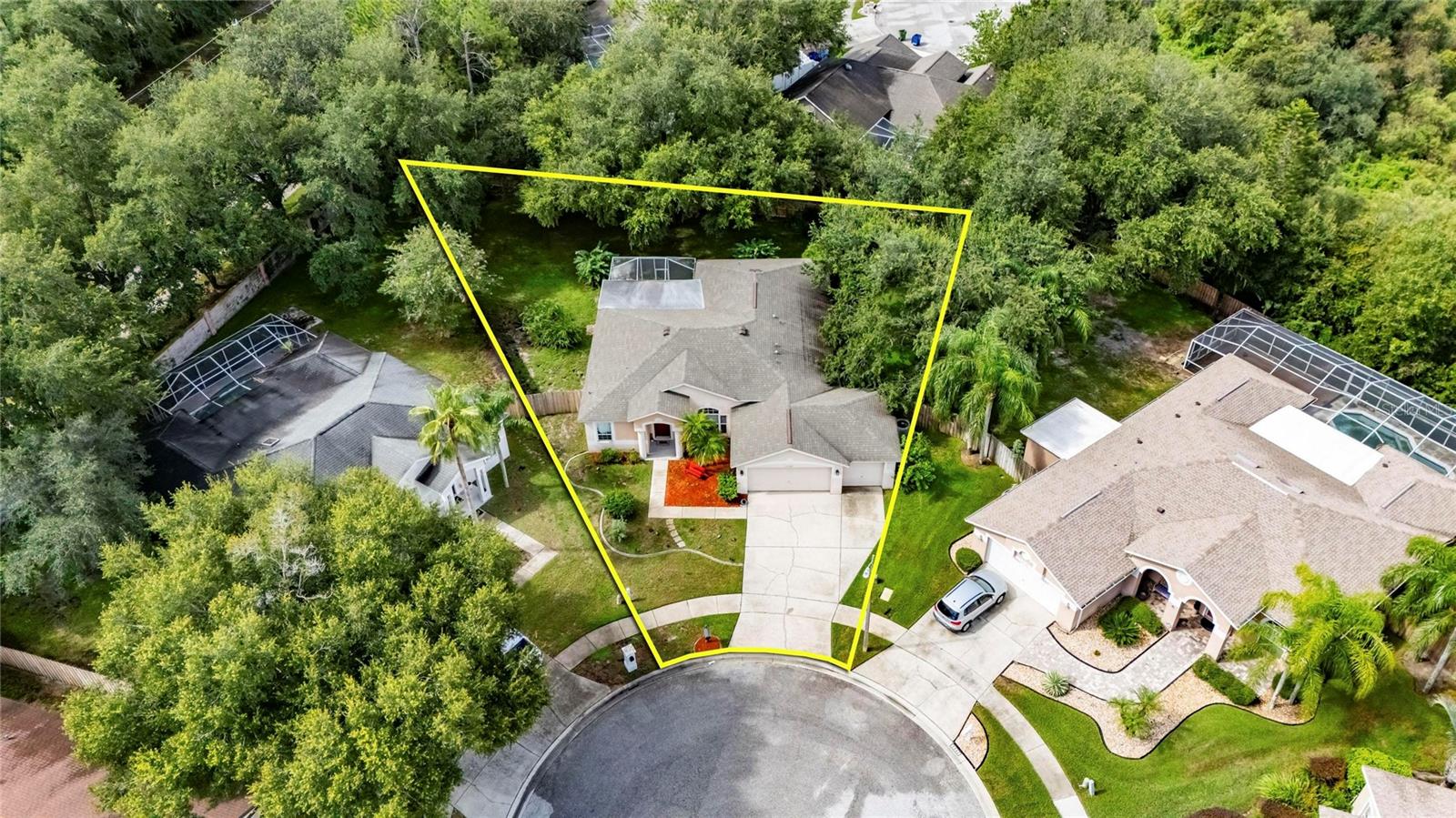 22240 WILLOW LAKES DR
