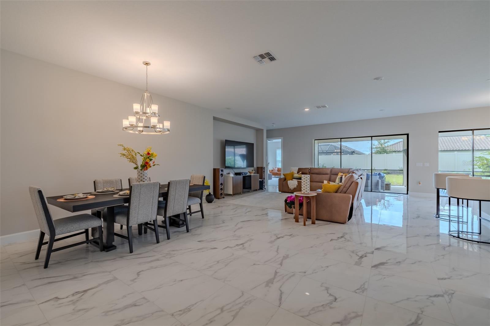 4727 FRECCIA LOOP