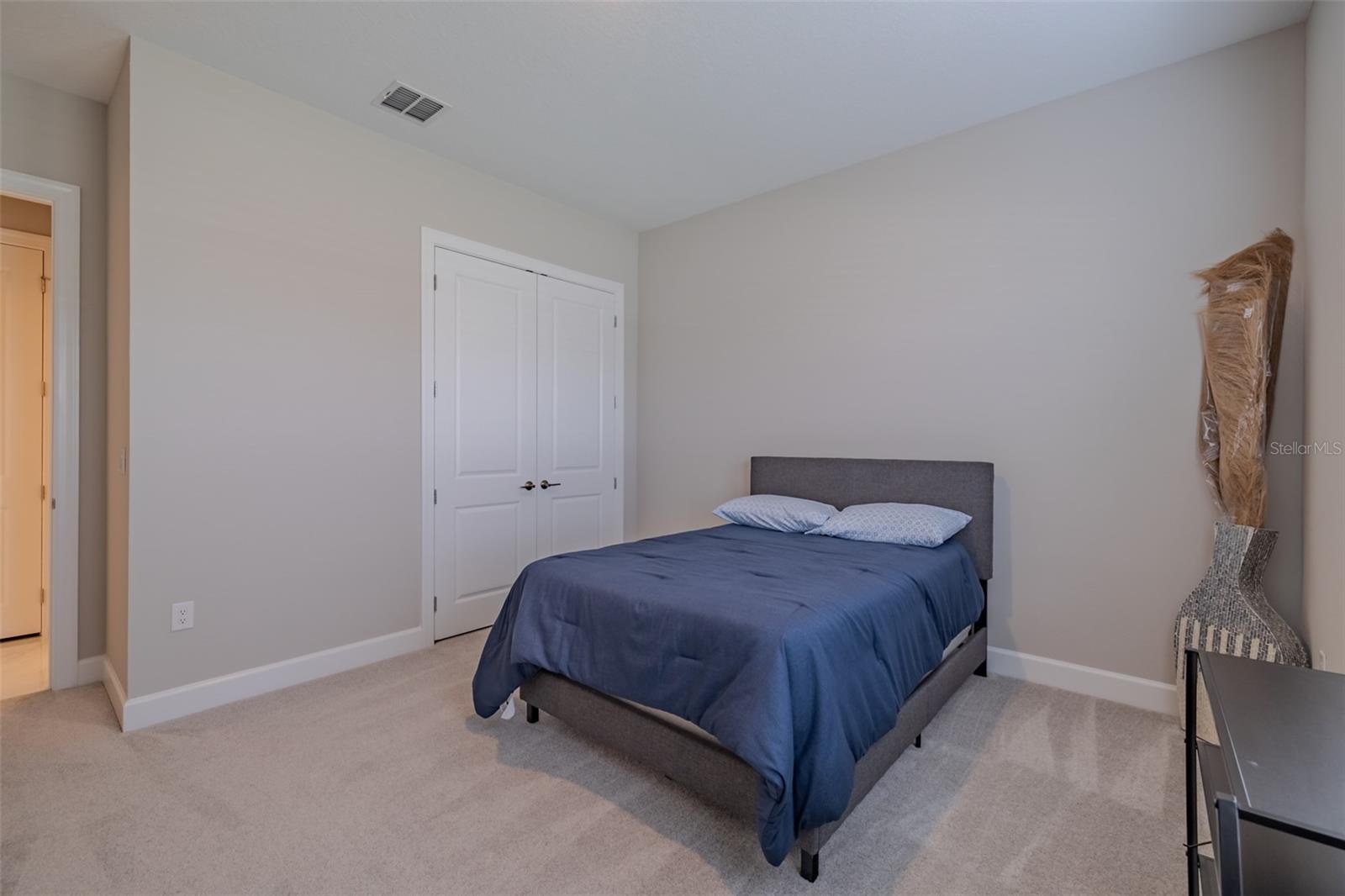 4727 FRECCIA LOOP